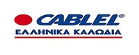 cablel