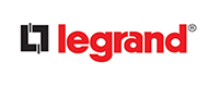 legrand